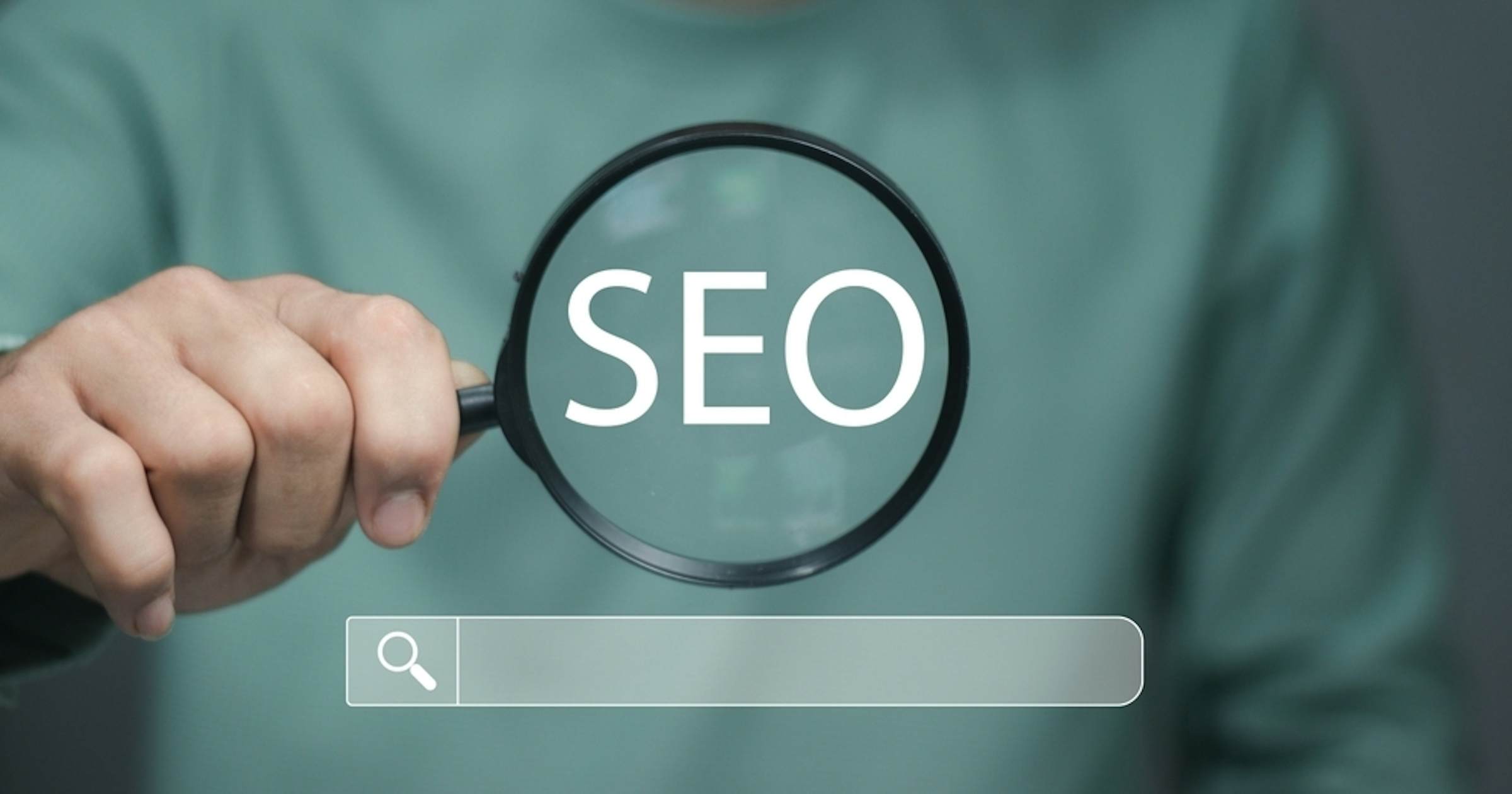 SEO Strategy